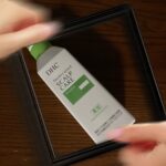 dhc 薬用 スカルプ ケア シャンプー