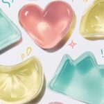 くせ毛 シャンプー 資生堂
