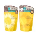 ひまわり シャンプー 湿疹