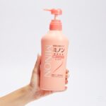 アミノ酸 系 シャンプー amazon