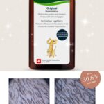 オーガニック シャンプー 薄毛