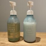 オーガニック シャンプー 薬局