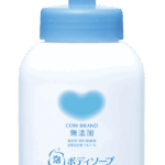 カウ ブランド 無 添加 シャンプー 赤ちゃん
