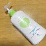 カウ ブランド 無 添加 シャンプー 香り