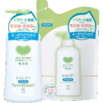 カウ 無 添加 シャンプー 口コミ