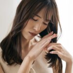 シャンプー し すぎ