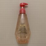 シャンプー 解析 ラックス