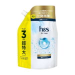 スカルプ ケア 薬用 シャンプー 詰め替え