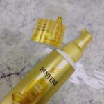 パンテーン トリートメント 洗い流さ ない 使い方