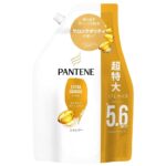 パンテーン 詰め替え 特大