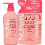 メンズ シャンプー アミノ酸 系