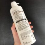 ラウレス 硫酸 na 抜け毛