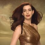 ラックス シャンプー cm 女優