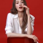椿 シャンプー cm スマップ