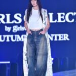 椿 シャンプー モデル