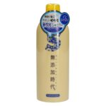 無 添加 の シャンプー