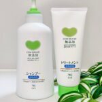 無 添加 アミノ酸 シャンプー
