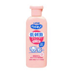 無 添加 シャンプー 低 刺激