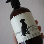 犬 用 シャンプー オーガニック