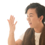 髪 が 長い 抜け毛